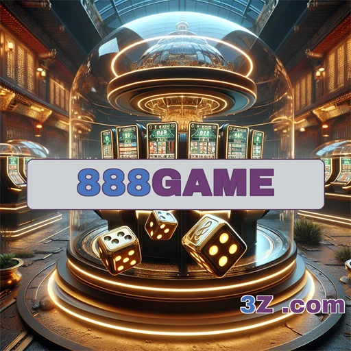 Alternativas Incríveis em Apostas: Venha Conhecer 888game