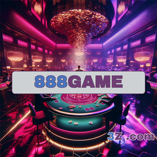 Por Que o App do 888game É Imperdível para Jogadores