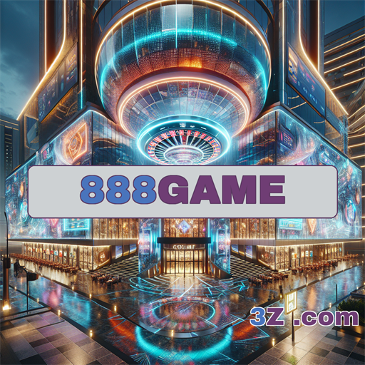 Baixar Jogos no 888game: Entretenimento ao Seu Alcance