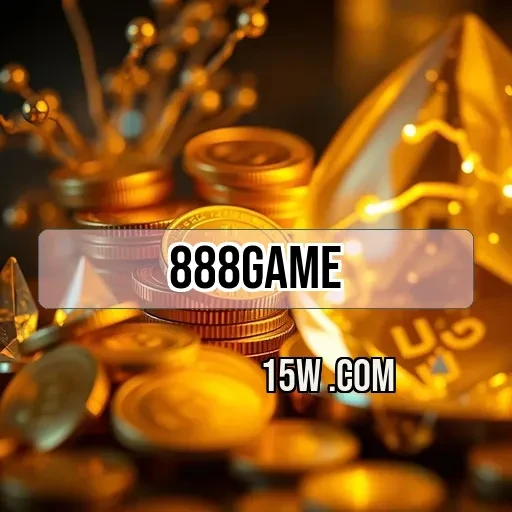 888game: Bônus Imperdíveis Para Você se Divertir e Ganhar Muito