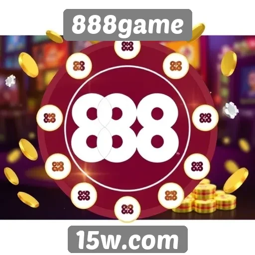 Sistema de pagamento do 888game é seguro e prático