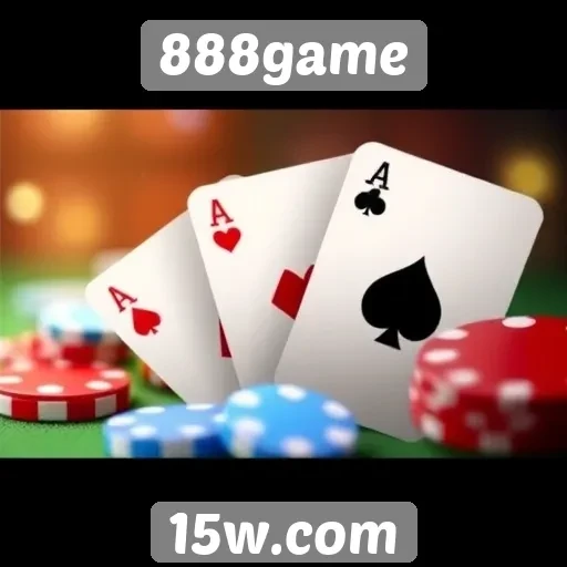 Tutoriais sobre como começar a jogar no 888game