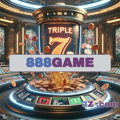Jogar, Interagir e Vencer: A Trilha do 888game