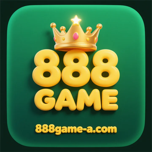 888game