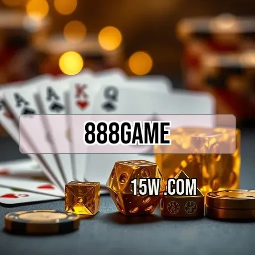 888game: Descubra as Melhores Opções de Pagamento para Gamers no Brasil