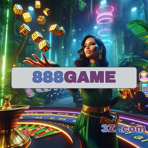 A Inovadora Plataforma do 888game e Seu Encanto