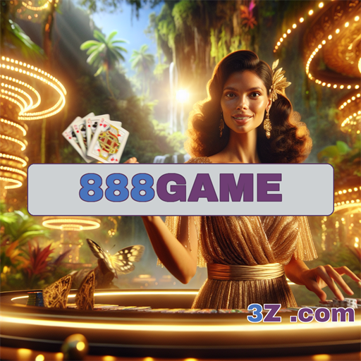 Promoções Imperdíveis do 888game Para Jogadores Brasileiros