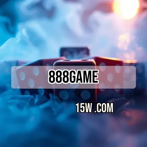 888game: Descubra as Incríveis Promoções que Elevam sua Experiência de Jogo