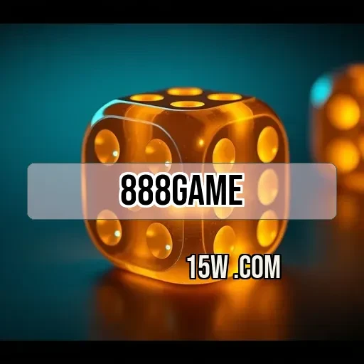 888game: Descubra os Segredos do Suporte 24/7 e Jogue com Confiabilidade